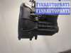 купить КПП 6-ст.мех. (МКПП) на Volvo V70 2007-2013