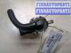 купить Клапан воздушный (электромагнитный) на Ford Focus 2 2005-2008