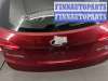 купить Крышка (дверь) багажника на Hyundai Santa Fe 2012-2018