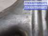 купить Коллектор выпускной на Volkswagen Touareg 2002-2007