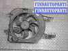 купить Вентилятор радиатора на Renault Trafic 2001-2014