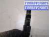 купить Форсунка топливная на Ford Transit 2000-2006