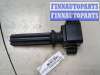 купить Катушка зажигания на Ford Focus 3 2011-2025 USA