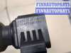 купить Катушка зажигания на Ford Focus 3 2011-2025 USA