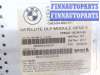 купить Усилитель антенны на BMW 7 E65 2001-2008