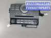 купить Панель управления магнитолой на Infiniti QX56 2004-2010