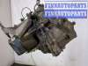 купить КПП 5-ст.мех. (МКПП) на Renault Scenic 1996-2002