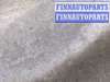 купить КПП 5-ст.мех. (МКПП) на Renault Scenic 1996-2002