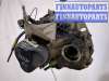 купить КПП 5-ст.мех. (МКПП) на Renault Scenic 1996-2002