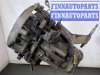 купить КПП 5-ст.мех. (МКПП) на Renault Scenic 1996-2002
