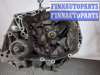 купить КПП 5-ст.мех. (МКПП) на Renault Scenic 1996-2002
