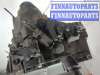 купить КПП 5-ст.мех. (МКПП) на Renault Scenic 1996-2002