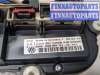 купить Переключатель отопителя (печки) на Volkswagen Passat 6 2005-2010