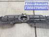 купить Решетка радиатора на Volkswagen Golf 5 2003-2009