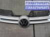 купить Решетка радиатора на Volkswagen Golf 5 2003-2009