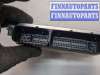купить Блок управления двигателем на Volkswagen Passat 5 2000-2005