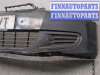 купить Бампер на Volkswagen Golf 6 2008-2012