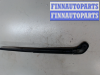 купить Щеткодержатель на Ford Focus 2 2005-2008