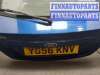 купить Крышка (дверь) багажника на Ford Mondeo 3 2000-2007