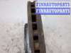 купить Диск тормозной на Opel Astra H 2004-2010