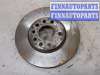 купить Диск тормозной на Opel Astra H 2004-2010