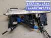 купить Переключатель отопителя (печки) на Ford Transit 2000-2006