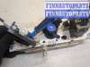 купить Переключатель отопителя (печки) на Ford Transit 2000-2006