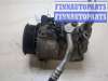 купить Компрессор кондиционера на Mercedes CLS C219 2004-2010