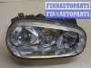 купить Фара (передняя) на Volkswagen Golf 4 1997-2005