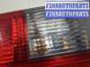 купить Фонарь (задний) на Ford Focus 2 2005-2008