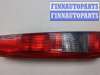 купить Фонарь (задний) на Ford Focus 2 2005-2008