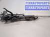купить Колонка рулевая на BMW X3 E83 2003-2010