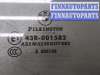 купить Стекло боковой двери на BMW 1 E87 2004-2011
