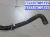 купить Патрубок охлаждения на Ford Focus 2 2008-2011