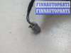 купить Зеркало боковое на Ford Fusion 2002-2012