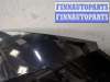 купить Обшивка капота на Skoda Octavia (A7) 2013-2023
