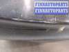 купить Крышка (дверь) багажника на Toyota Avensis 2 2003-2008