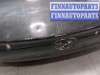 купить Крышка (дверь) багажника на Toyota Avensis 2 2003-2008