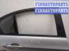 купить Дверь боковая (легковая) на BMW 3 E90, E91, E92, E93 2005-2012