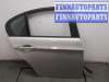 купить Дверь боковая (легковая) на BMW 3 E90, E91, E92, E93 2005-2012