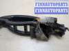 купить Ручка двери наружная на Ford Focus 2 2005-2008