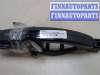 купить Ручка двери наружная на Ford Focus 2 2005-2008