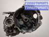 купить КПП 5-ст.мех. (МКПП) на Volkswagen Golf 4 1997-2005