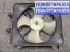 купить Вентилятор радиатора на Honda HRV 1998-2006