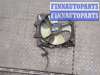 купить Вентилятор радиатора на Honda HRV 1998-2006