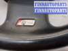 купить Руль на Audi A6 (C6) 2004-2011