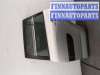 купить Стекло форточки двери на Toyota RAV 4 2006-2013