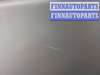 купить Стекло форточки двери на Toyota RAV 4 2006-2013