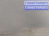 купить Стекло форточки двери на Toyota RAV 4 2006-2013