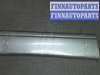 купить Молдинг двери на Mitsubishi Pajero / Montero 2000-2006